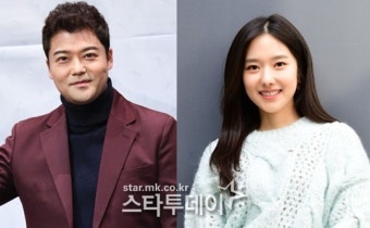 전현무·이혜성, 2년만 결별…SNS ‘이별 암시’ 사실이었다[종합]