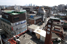 작지만 알차네…미니 재건축 가로주택정비사업 잇단 추진