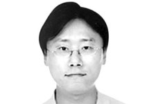 [기자24시] 포스코가 백년기업 돼야 포항도 백년 산다