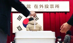 매경이 전하는 세상의 지식 (매-세-지, 2월 24일)