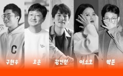 탈잉, 시 창작 클래스 오픈