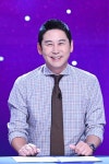 ‘동물농장’ MC 신동엽, 유기견 입양…강아지 아빠 됐다