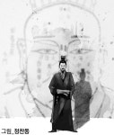 [김성회의 고사성어 리더십] 관상보다 시대정신