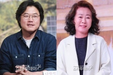 나영석 PD, 윤여정과 새 예능…기획 초기 단계