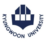 [대한민국 최고의 경영대상] 항공 분야 전문 인력 양성 교육기관 경운대학교