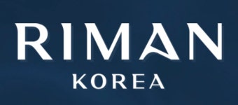 [대한민국 최고의 경영대상] 내면의 아름다움을 깨우다…리만코리아, 반품률 1% 업계 최저