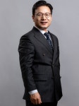 [대한민국 최고의 경영대상] 내면의 아름다움을 깨우다…리만코리아, 반품률 1% 업계 최저