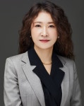 [대한민국 최고의 경영대상] 110년간 '나 다운 아름다움' 추구한 에스테틱 기업 멀츠 코리아