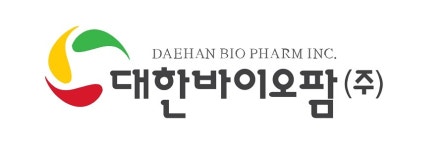 [대한민국 최고의 경영대상] 대한바이오팜, 한방의 다변화·과학화 선도 대한민국 1등 기업