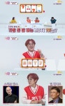 국민영수증 가장 돈을 잘 버는 MBTI 유형 1위는?