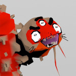 게임·인공지능으로 인간 존재를 성찰하다