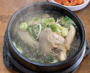 [Find Dining] 냉탕과 열탕을 오가는 맛