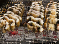 [Find Dining] 냉탕과 열탕을 오가는 맛
