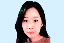 [매경춘추] 이태원