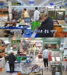 어쩌다 사장2 측 담배판매 시 라이터 무상 제공, 제작진 실수 사과