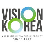 원자력 없이 에너지안보 못 지킨다