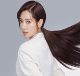 머리 감기만 해도 염색…모다모다에 도전장 낸 아모레