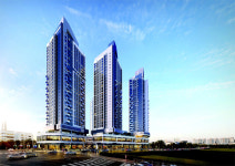 [돈되는 분양] 한화 포레나 미아, 미아동 미래가치를 이끌 초역세권 단지