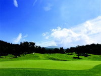 [돈되는 분양] 골프 부킹난에 국내 골프투어 메카, 제주 급부상