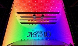 KBS ‘가요톱텐’, 25년 만 부활...첫 골든컵 주인공은?