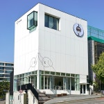 월 매출 1억 반려동물센터 하울팟케어클럽 한남점 가보니 [남돈남산]
