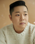 [MK이슈]길구봉구 봉구, 오늘(19일) 결혼…평생 함꼐 하고파