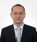 여성 예술기획자 사외이사로 발탁…미술 애호가 회장님의 큰그림은? [인사이드 아웃]