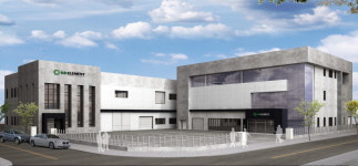 [소부장100 스타트업 IR] 기업가정신으로 가격·환경문제 해결 ‘비산화 그래핀’ 양산 성공 케이비엘러먼트