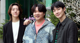 클래식 아이돌이 펼치는 3일간 음악축제