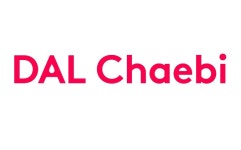 AI 월경 피임 관리 서비스 달채비 운영사 디에이엘컴퍼니, 시드 투자 유치