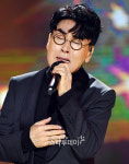 [룷넗] 議고빆議곗쓽 뿴李