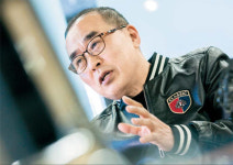 알디텍, 전세계 스크린골프시장 홀인원 꿈꾸죠