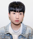디아크, 번개탄 피운 10대 래퍼?...”저 아닙니다” 해명