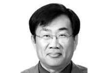 [기고] 탄소중립을 위한 핵심 C-테크, 원자력 발전