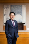 토인공정테크 | 김광수 은행연합회장, 은행-빅테크 공정한 경쟁 기반 조성 시급