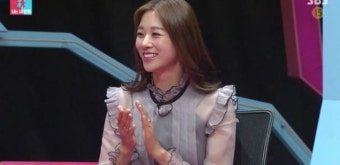 장신영, ‘클리닝업’으로 드라마 복귀[공식]