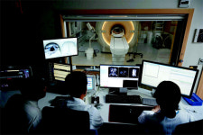 서울아산병원 건강증진센터, 맞춤 건강검진에 신속 진료 연계 서비스까지