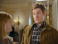 성인 배우도 연애할 땐 썸부터 탄다…왜 유력 정치인들이 성추행으로 무너질까 [씨네프레소]