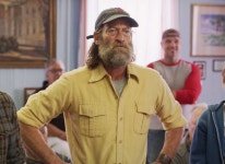 [제94회 아카데미] 