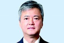 [매경춘추] 99% 들여다보기