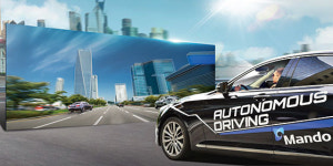 자율주행차 성큼 다가왔는데… 문제는 ‘보안’