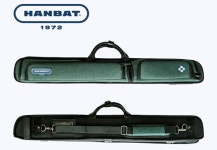 한밭, 창사 50주년 기념 큐가방 ‘HB-24 소프트’ 출시