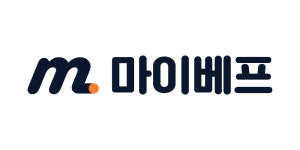마이베프, 커지는 반려동물 시장 속 꾸준한 성장세…정직함이 최우선