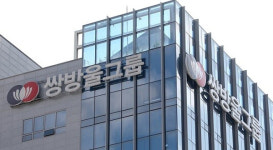 SBW affiliates enjoy stock rallies upon news of the group’s chase for SsangYong