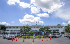 대덕구청사 대전시가 매입…신청사 들어설 연축지구 개발 탄력