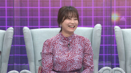 [주말 MBN] 아픈 부모님 모시는 트로트 가수