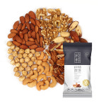 [톡톡 이상품] 산과들에 / 순수가온