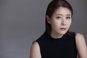[인터뷰②]전세현 “‘B컷’ 베드신 부담...김동완 배려에 감사”