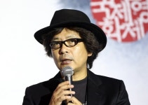日 거장 감독 성폭행 폭로 “거부하자 눈 앞에서 다른 여배우와…”