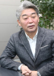 팬데믹에도 계속된 30년 연극 후원…무대 살리는 힘이죠